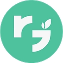 Regens Unite logo