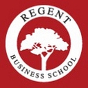 REGENT BUSINESS SCHOOL