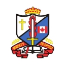 Regent Christian Academy logo