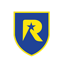 Regent International School (Klang) logo