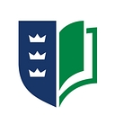 regent.edu icon