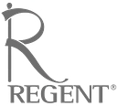 Regent Language Training logo