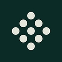 Regenta Development logo