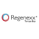 Regenexx Tampa Bay logo