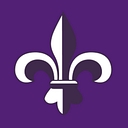 regentantiques.com icon