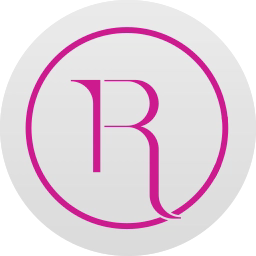 REGENTA LTD logo