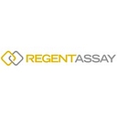 Regent Assay logo