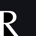 Regent Associates, Inc., Architects logo