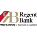 Stonegate Bank (Formerly Regent Bank) logo