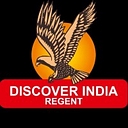 Regent Beers logo