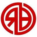 Favicon of Regent Branding Ltd