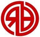Regent Branding logo