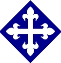 Regent Chambers logo