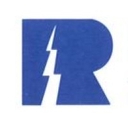 Regent Electric logo