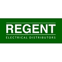 Regent Electrical Distributors logo