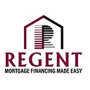 Regent Financial Group logo