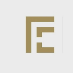 Regent Fire Consultants Limited logo