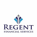 Regent Financial Services, Inc. logo
