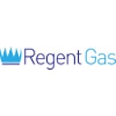 Regent Gas Ltd logo