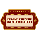 West Coast Theatre Trust logo