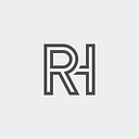 Regent Homes (Sa) Pty Ltd logo