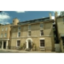 Regent Hotel logo