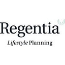 Regentia Lifestyle Planning Ltd logo