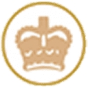 Regent Limousine Service Ltd logo