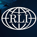 Regent Logistics logo