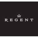 Regent Logo