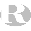 Regent Motors Group logo
