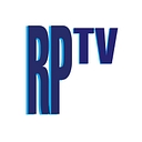Regent Park Focus Youth Media Arts Centre logo