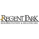 Regent Park Rehabilitation & Healthcare