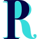 Regent Parks logo