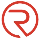 Regent Properties logo