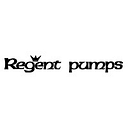 Regent Pumps Pty Ltd logo
