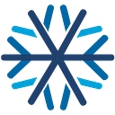 Regent Refrigeration Limited logo