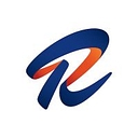 Regent Restoration logo