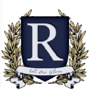 Regents School Of Charlottesville logo