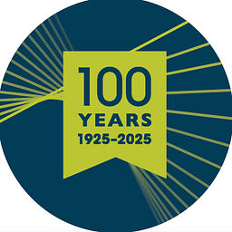 Regents Theological College logo