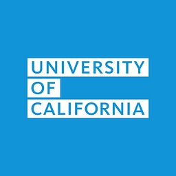 Regents of the University of California logo