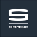 Regent Samsic logo