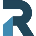 Regents Consulting Group logo