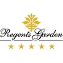 Regents Garden Group logo