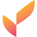 Regent Surgical logo