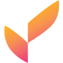 Regent Surgical Health logo