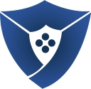 Regents Park Advisors logo