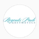 Regentsparkaesthetics logo