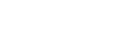 Regents Pizzeria logo