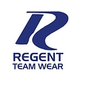 Regent Sporting Goods logo